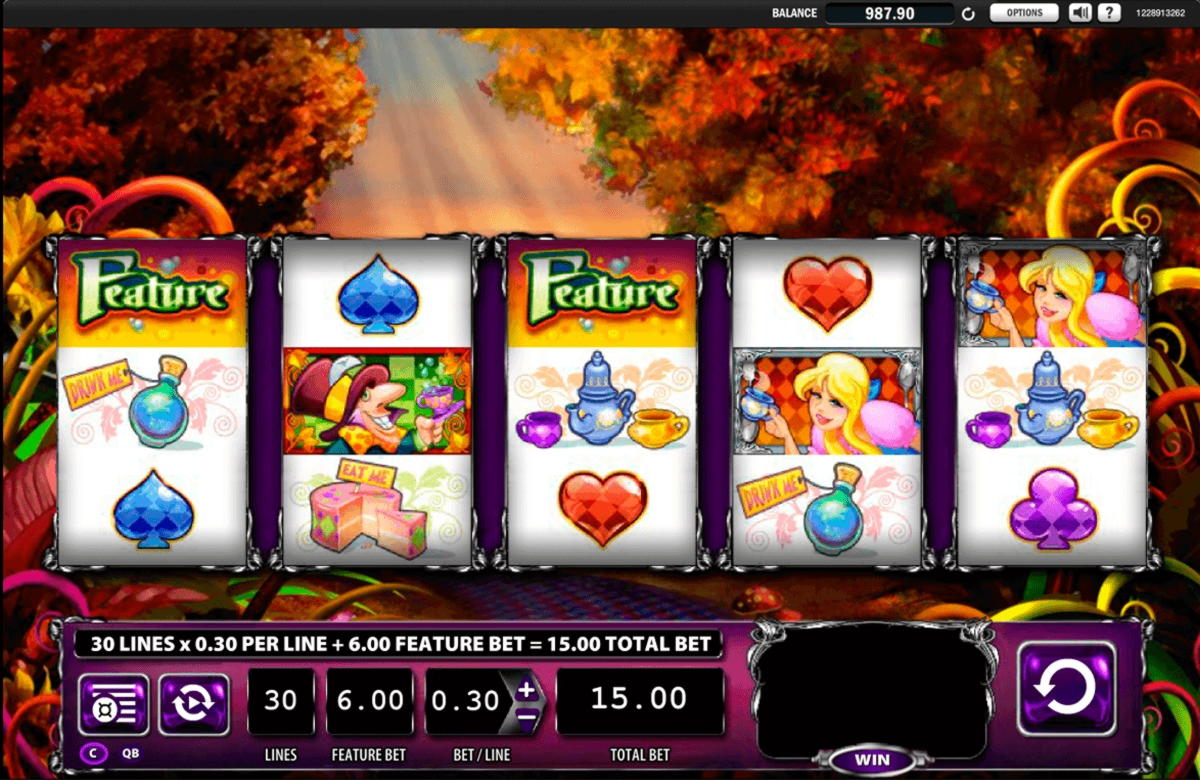 ﻿$510 Free Casino Chip at Red Stag Casino