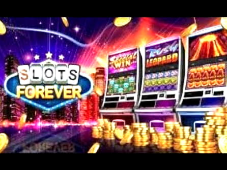 105 Free Spins no deposit at Cherry Gold Casino
