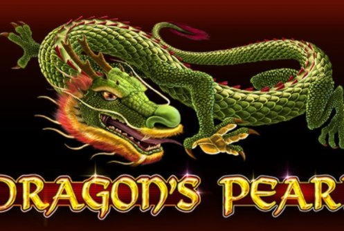 70% Deposit Match Bonus at Casino Max