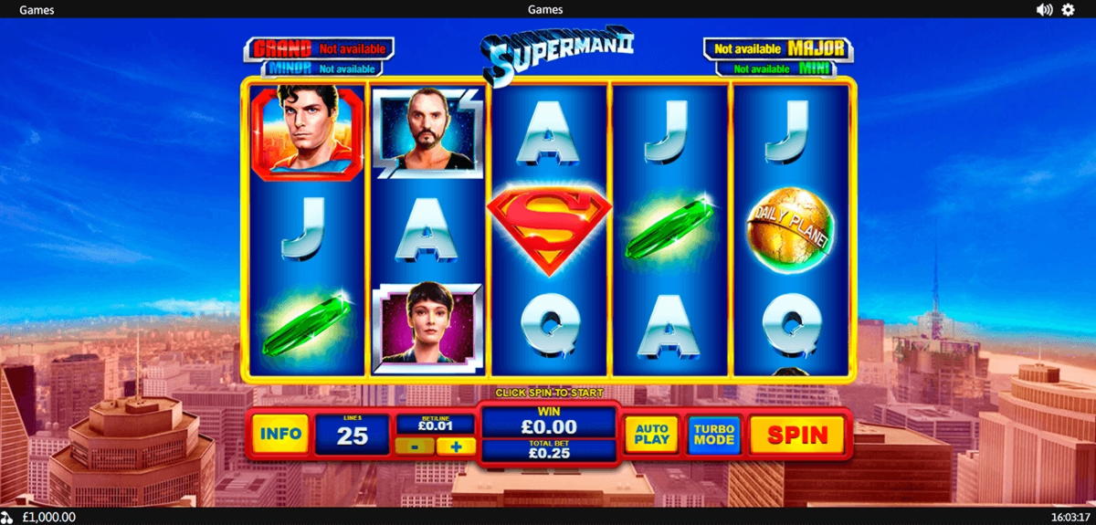 850% Welcome Bonus at Fair Go Casino