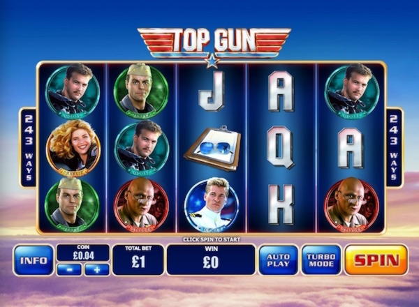 EURO 280 Free Chip at Casino Max