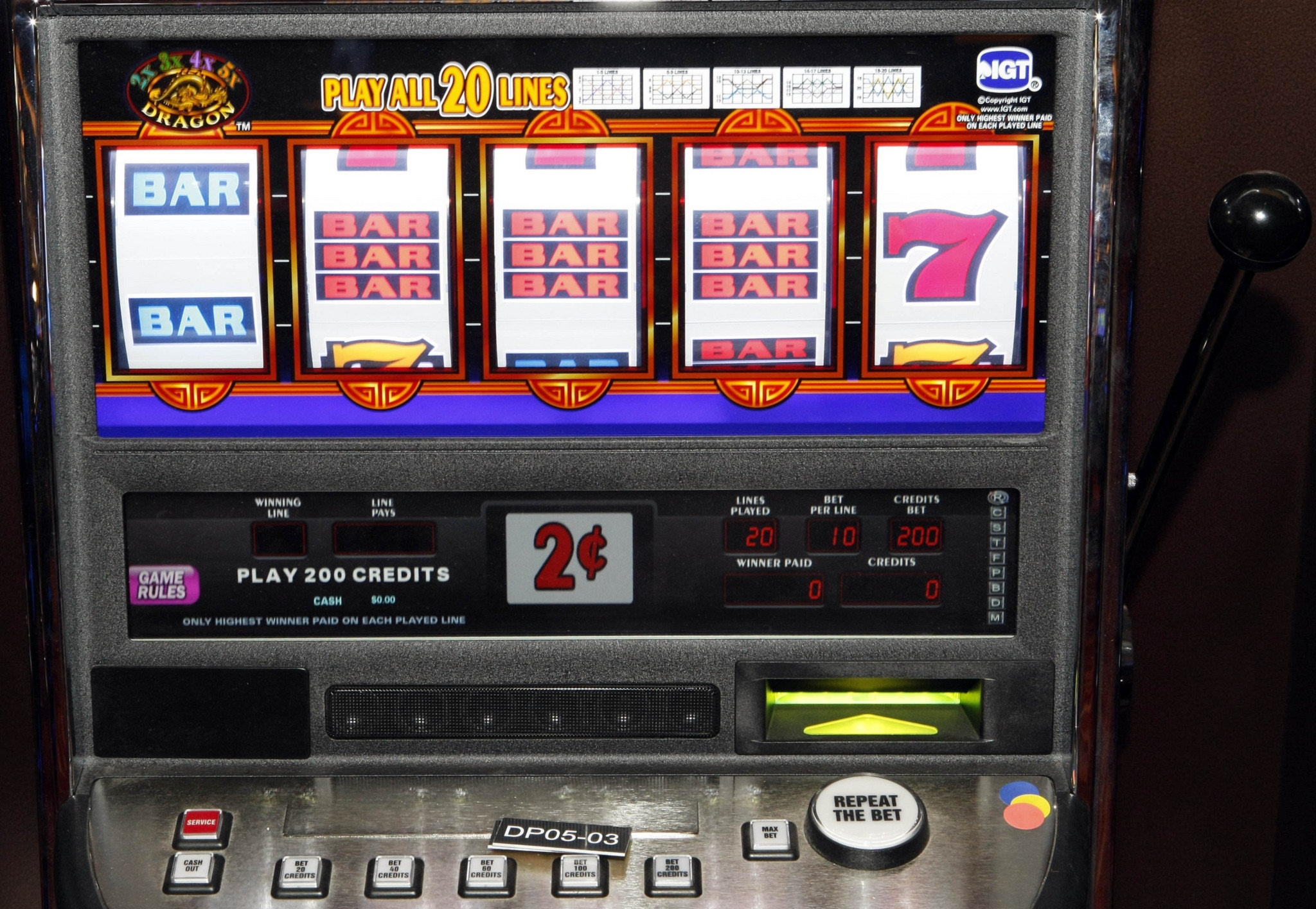 €235 No deposit bonus code at Fair Go Casino