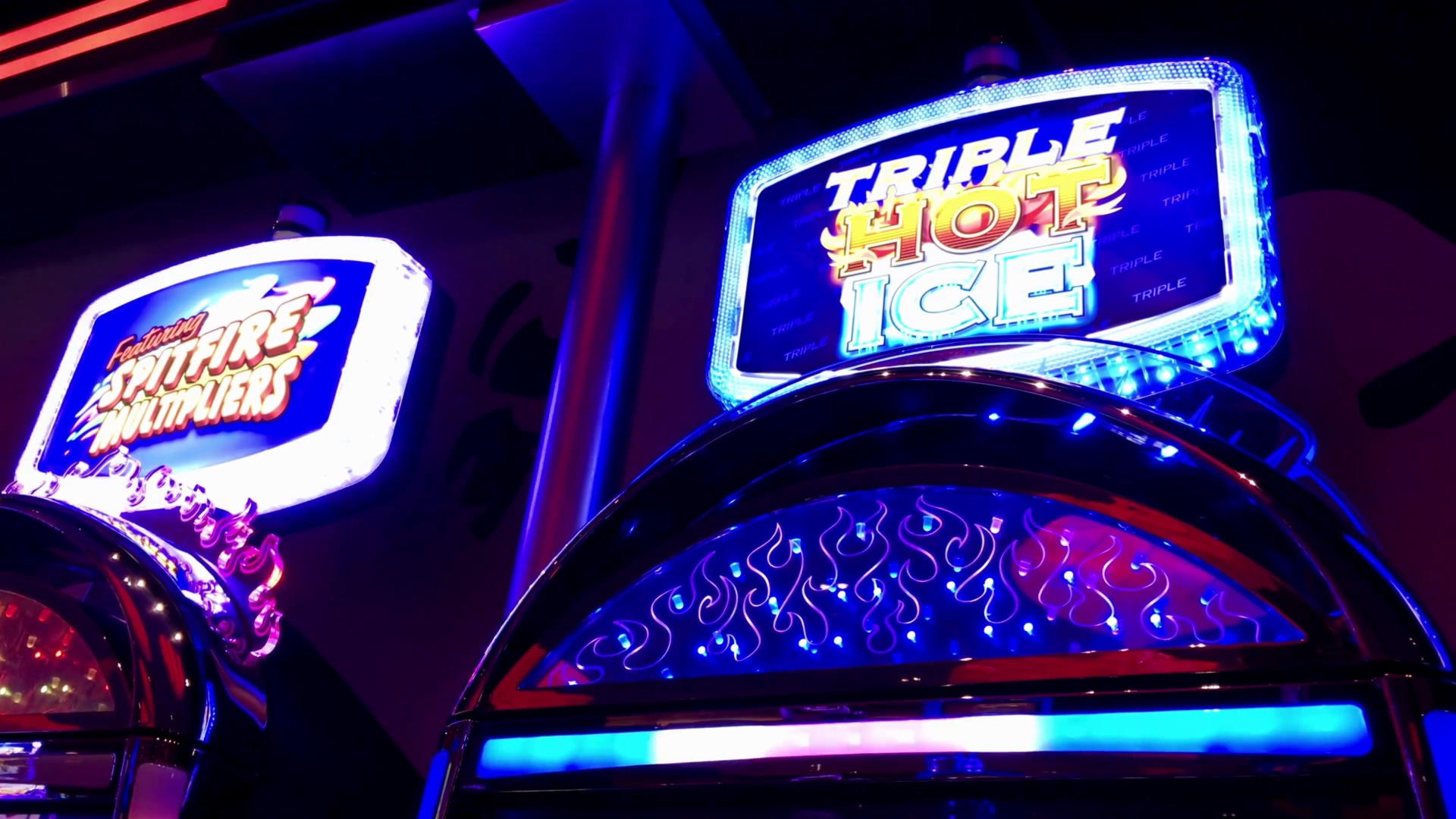 $905 Tournament at Ignition Casino