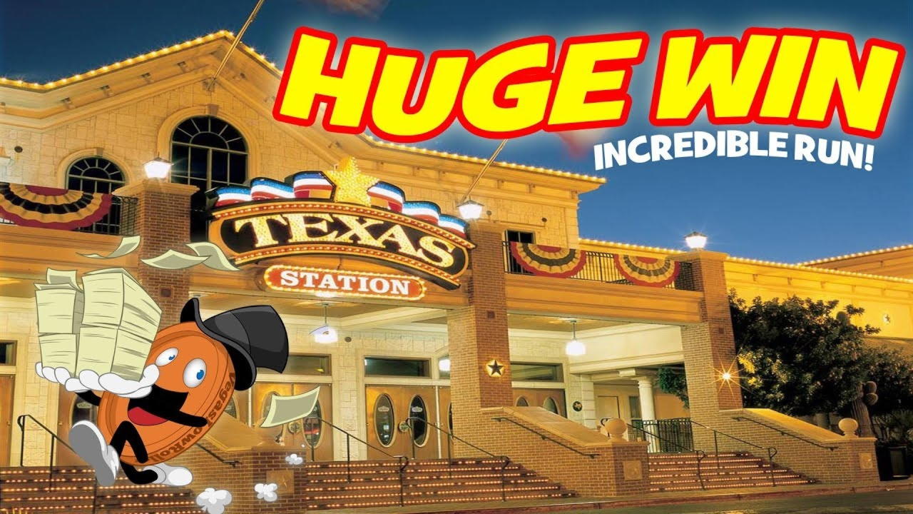 EURO 390 Free Casino Ticket at Uptown Pokies Casino