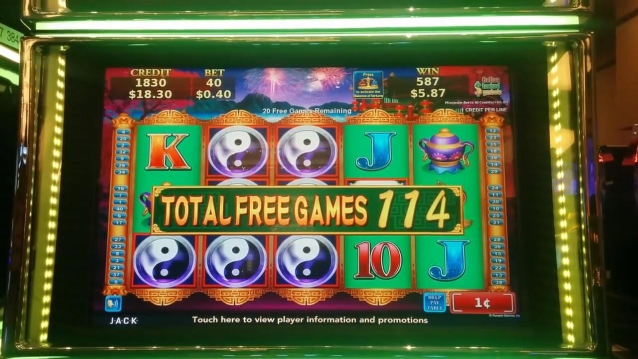 EURO 625 Casino Tournament at Miami Club Casino