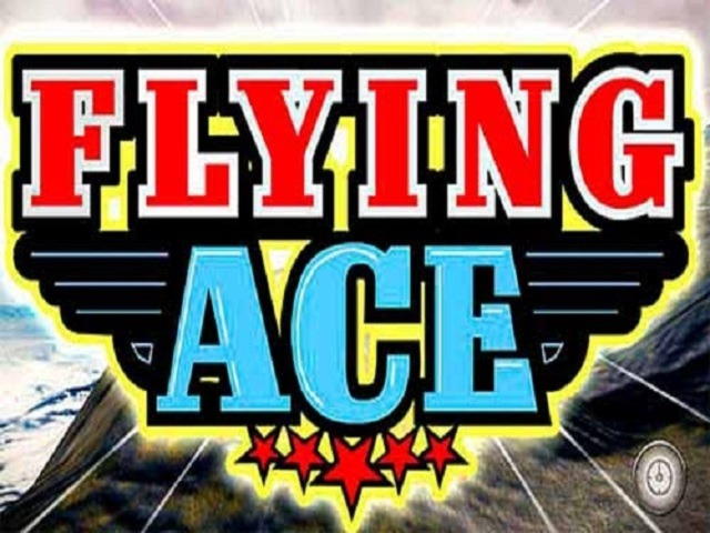 815% Match bonus casino at Cafe Casino