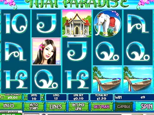 75 Free Spins right now at Cherry Gold Casino