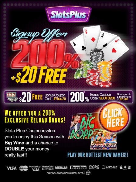 €230 Casino tournaments freeroll at CoolCat Casino