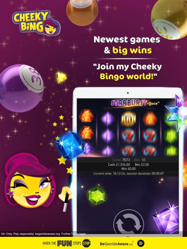 140 free spins casino at Fair Go Casino