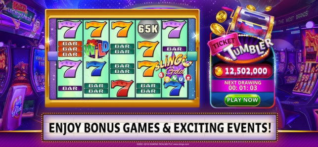 140% Match at a casino at Royal Ace Casino