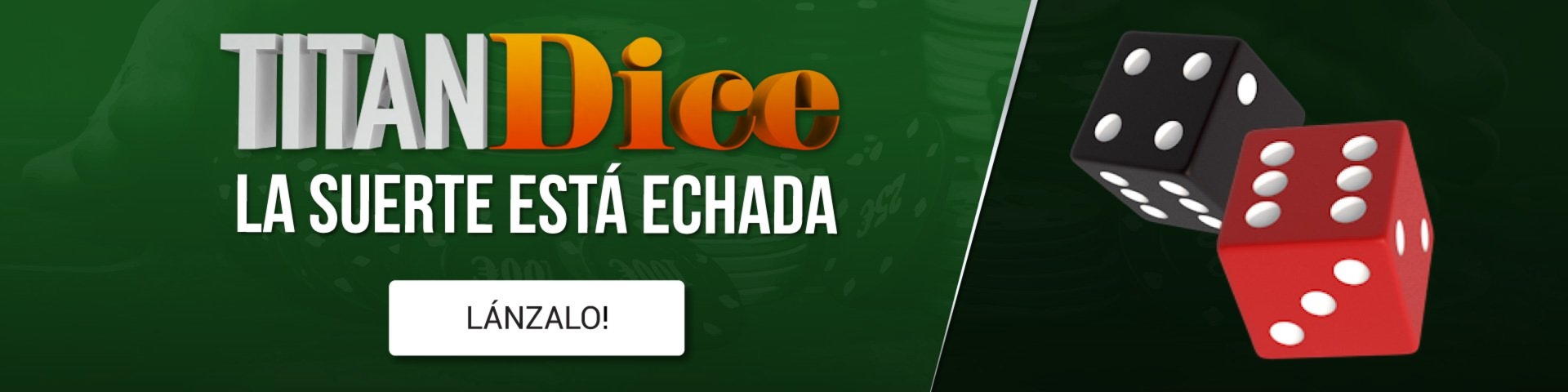Eur 405 free casino chip at Red Stag Casino