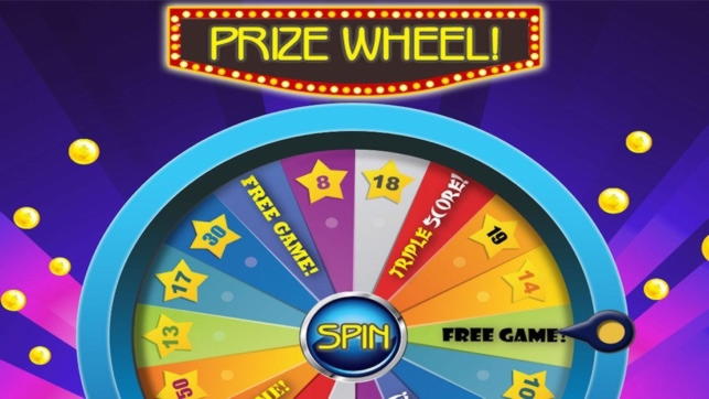 $444 Free Chip Casino at Cherry Gold Casino