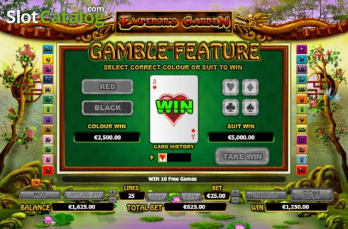 ﻿$210 Online Casino Tournament at Miami Club Casino