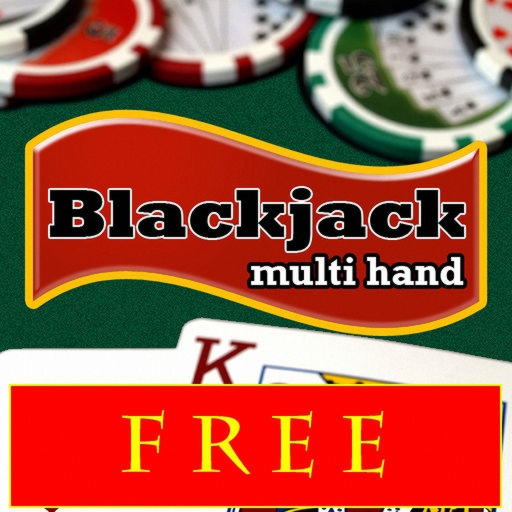 £230 Free chip at Uptown Pokies Casino