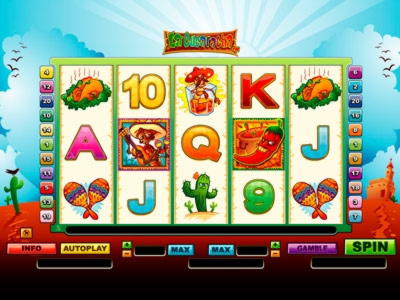 265 Loyal Free Spins! at Roaring 21 Casino