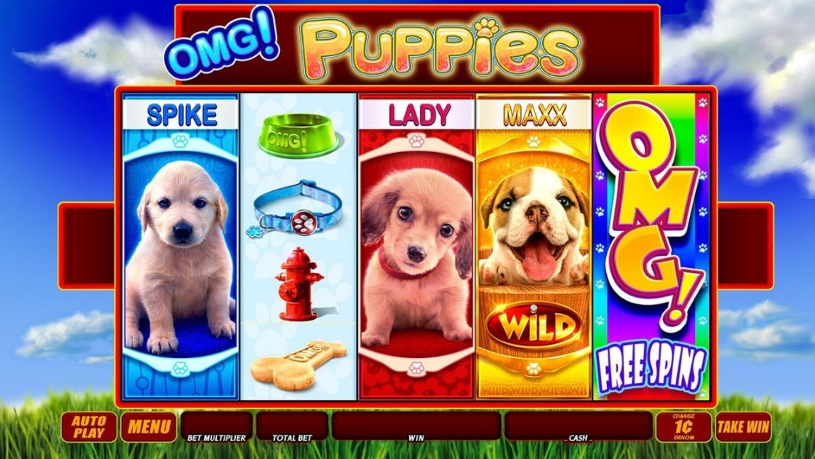 700% Best Signup Bonus Casino at Planet 7 Casino
