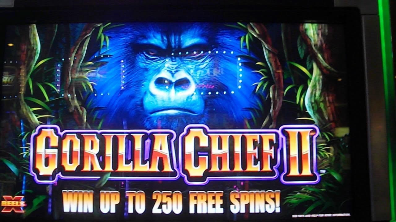 200 free spins at Lincoln Casino