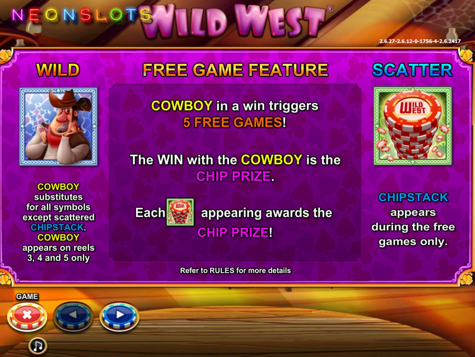 $140 FREE CHIP CASINO at Eclipse Casino