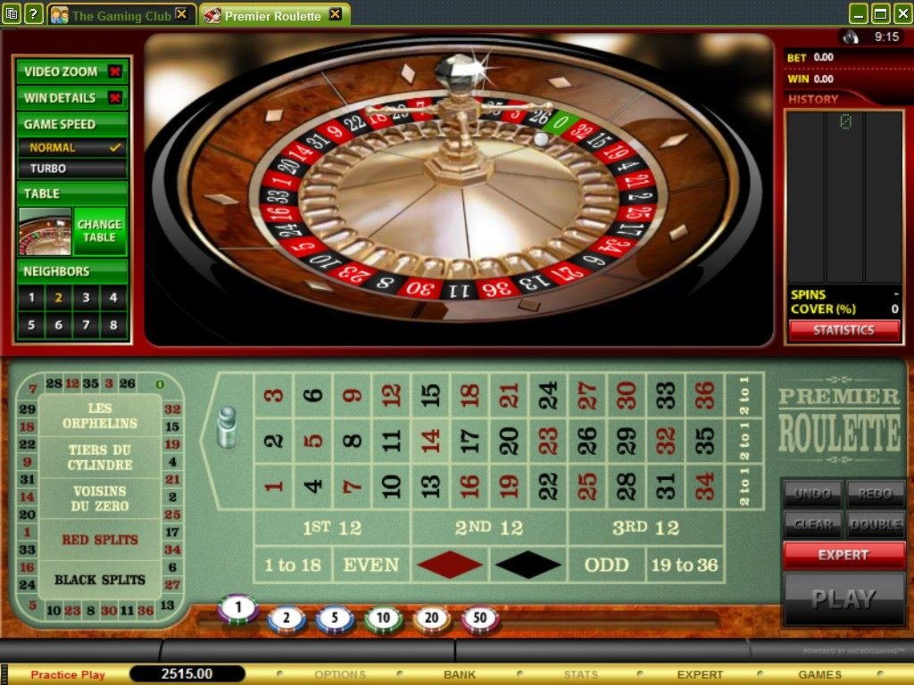 EURO 695 Casino tournaments freeroll at Slots Capital Casino