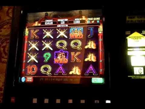 ﻿$2970 No deposit at Vegas Crest Casino