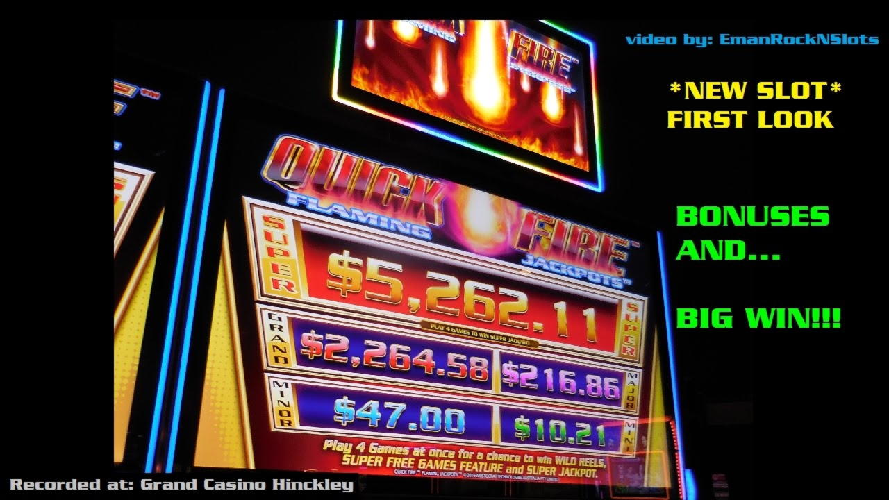 €650 Casino Chip at Cherry Jackpot Casino