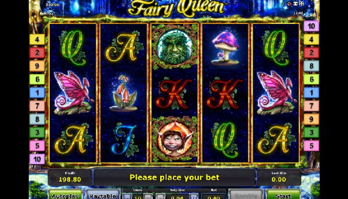 EUR 2950 NO DEPOSIT BONUS CODE at Raging Bull Casino