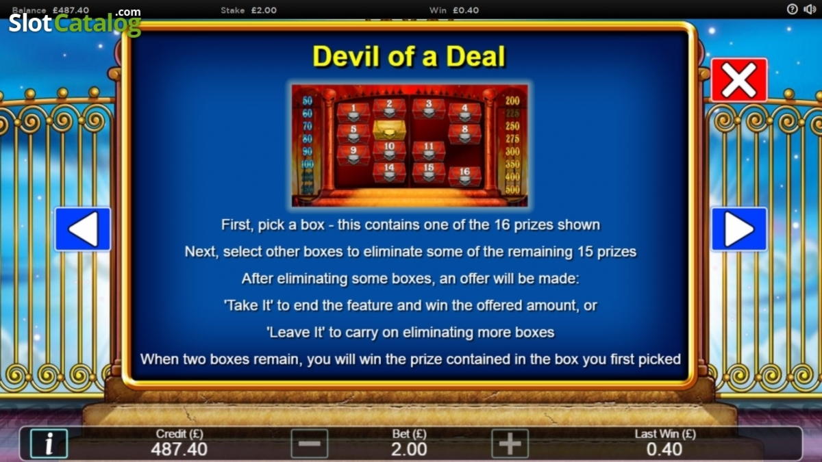 185 Free spins no deposit at CoolCat Casino