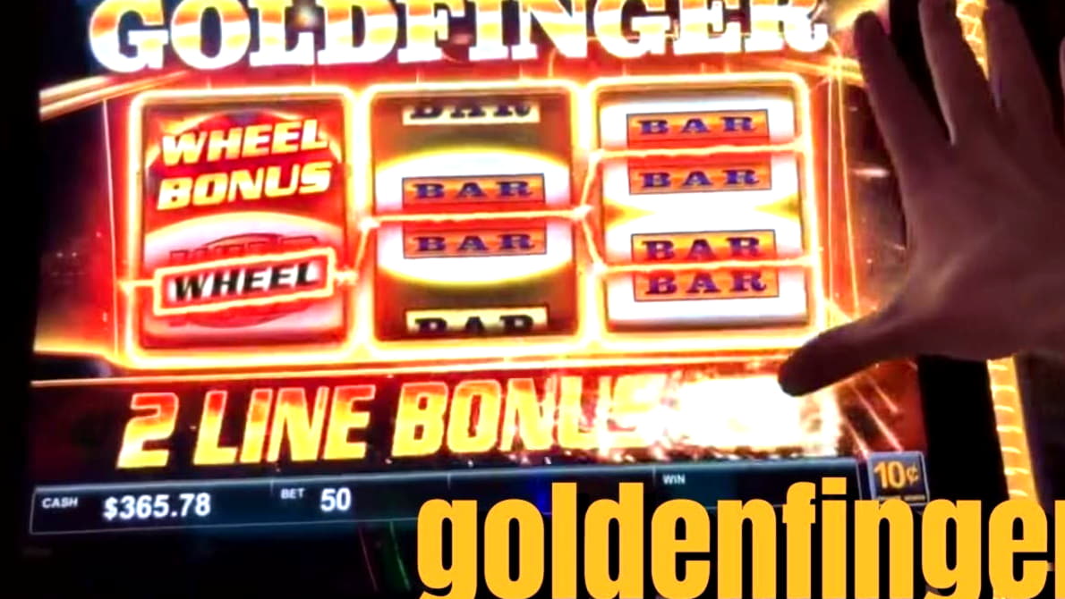 300 Free Casino Spins at Casino Max
