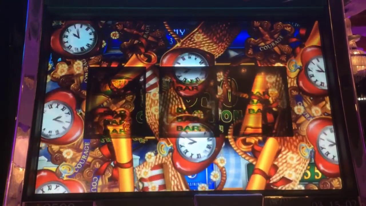 450% Deposit match bonus at Eclipse Casino