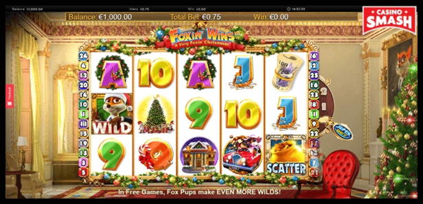 EURO 1140 NO DEPOSIT at CoolCat Casino