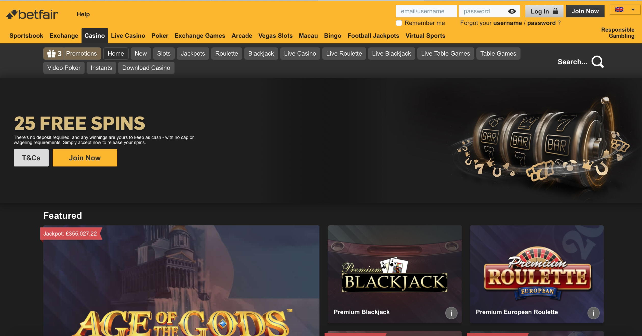 €130 FREE CHIP at BoVegas Casino