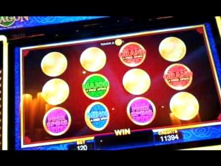 EURO 2405 No Deposit Bonus Code at Fair Go Casino