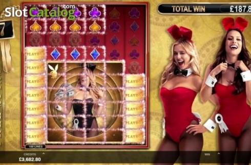 €60 Casino Chip at Raging Bull Casino