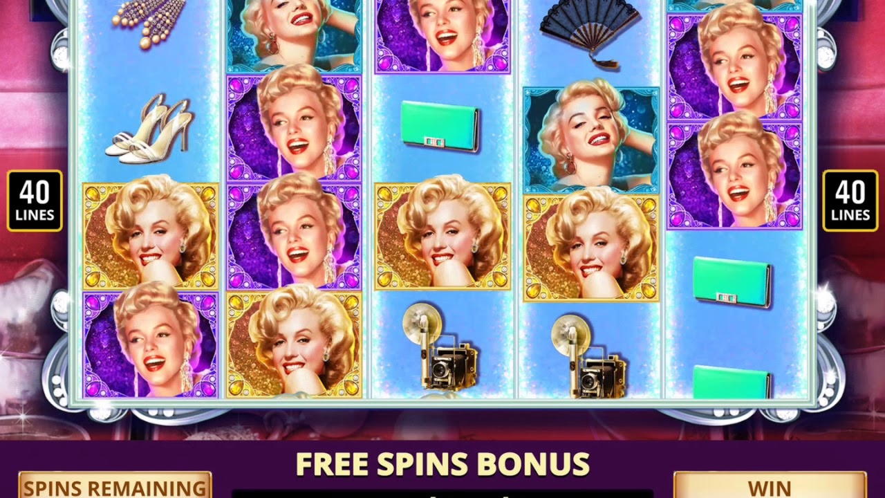 £490 free chip casino at Two-Up Casino