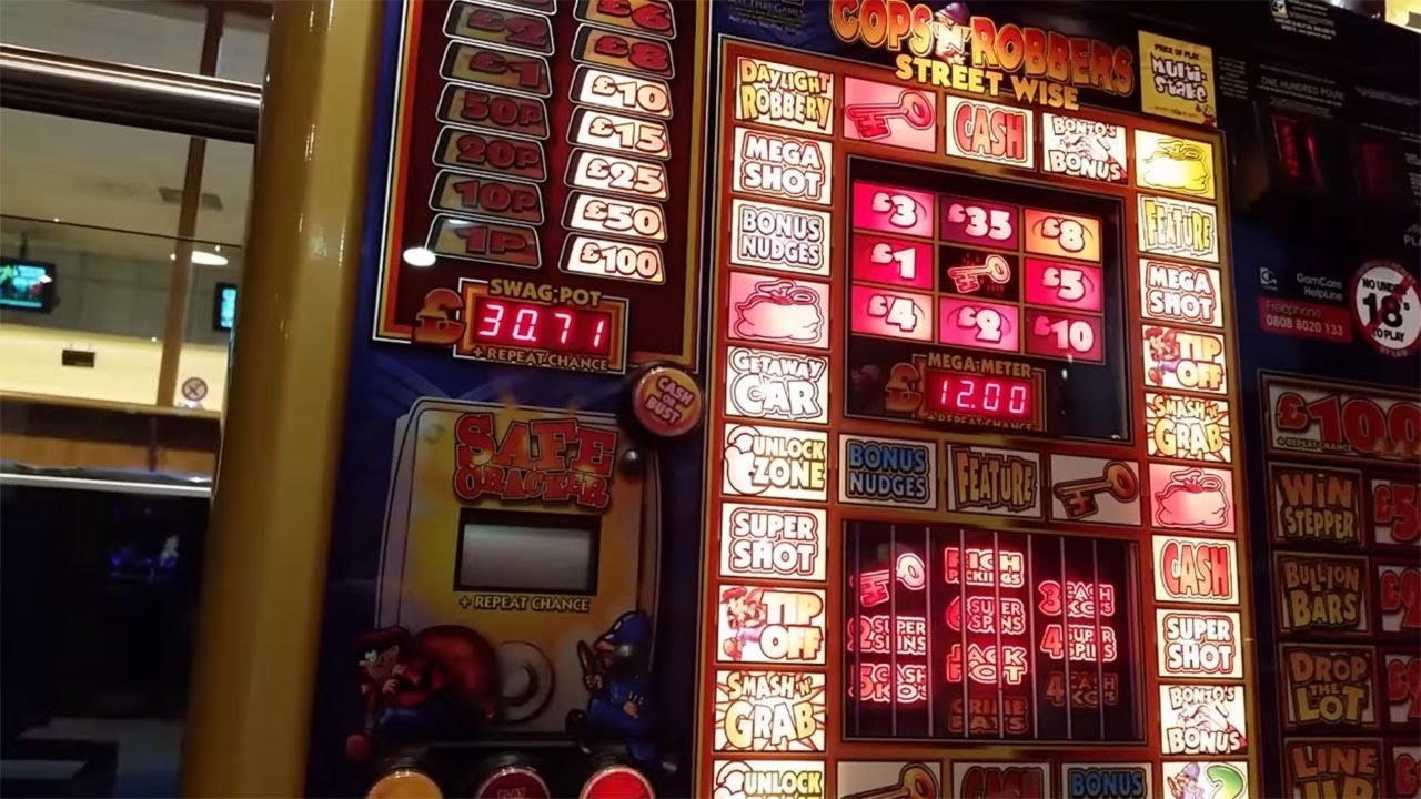 Eur 111 Free Chip at Uptown Aces Casino