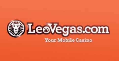 $99 Casino Tournament at Slots Of Vegas Casino
