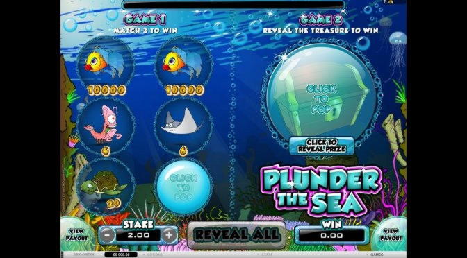 760% Match Bonus Casino at Desert Nights Casino