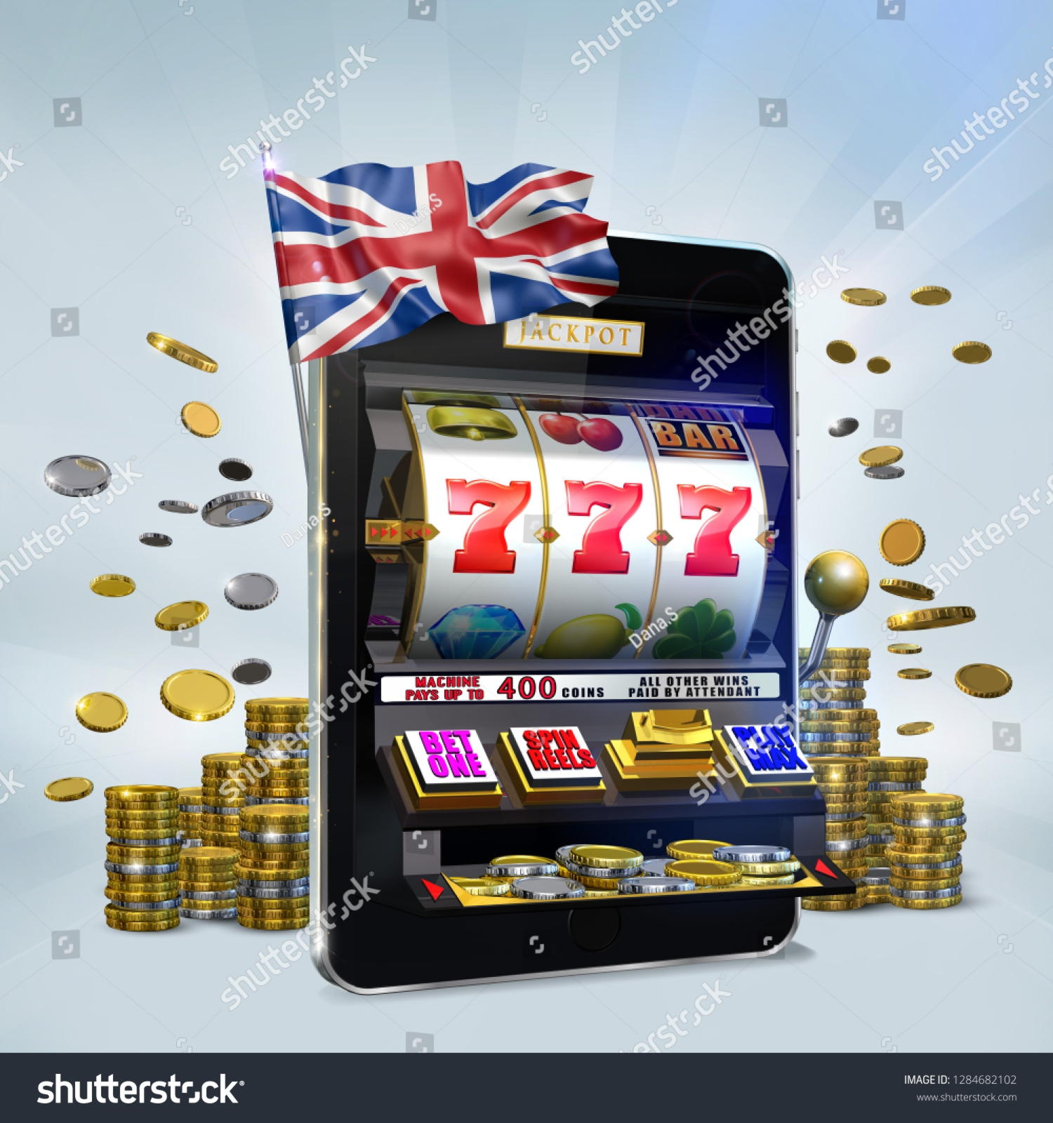 130 Free spins no deposit at Cherry Gold Casino