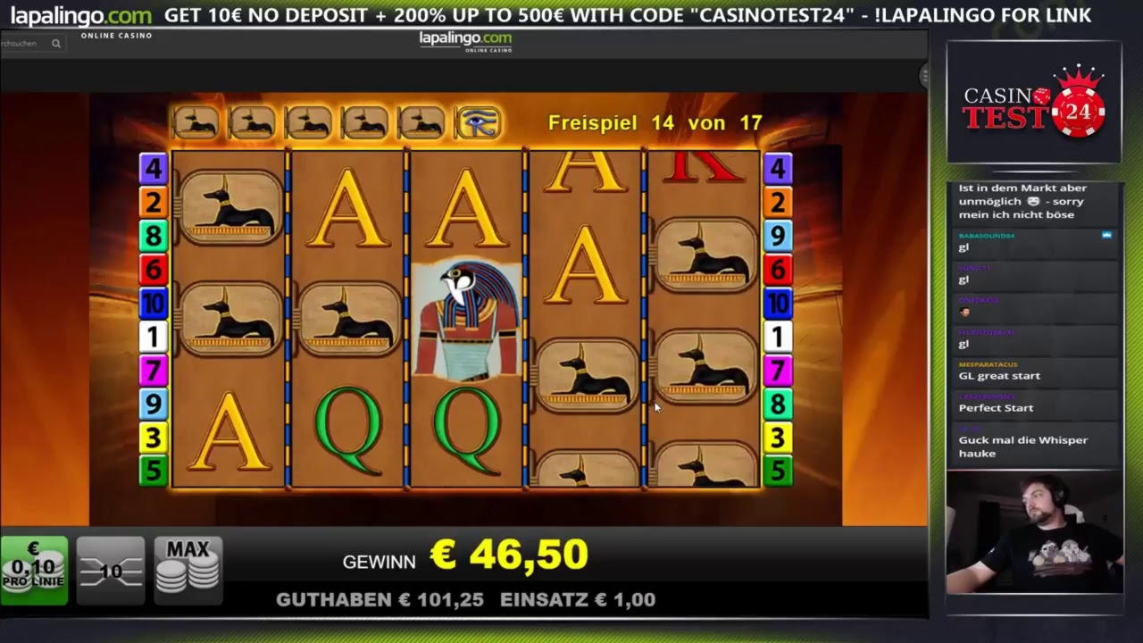 €90 Daily freeroll slot tournament at CoolCat Casino