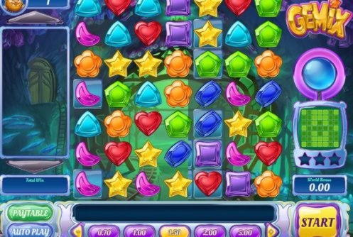 905% Match bonus casino at Roaring 21 Casino