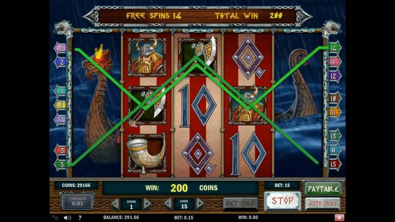 EURO 105 Free Casino Ticket at Lincoln Casino