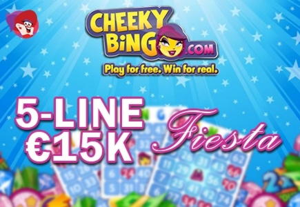 €77 Casino chip at Supernova Casino