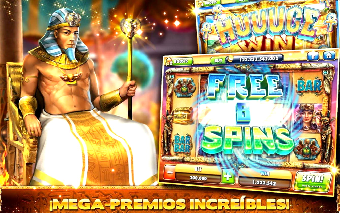 £555 free casino chip at Golden Lion Casino