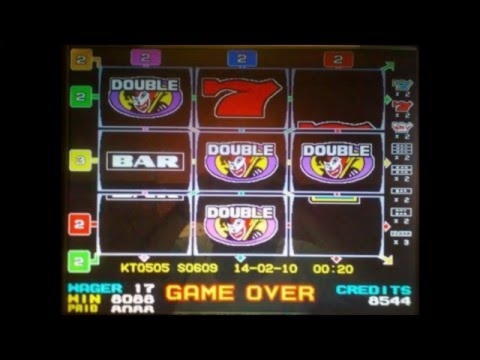 660% Casino Welcome Bonus at Golden Lion Casino