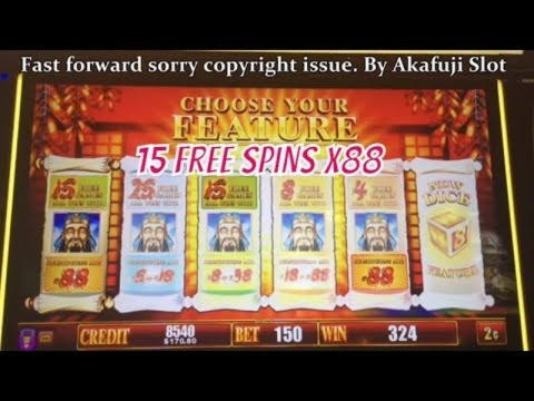 £810 Free Casino Tournament at Vegas Crest Casino