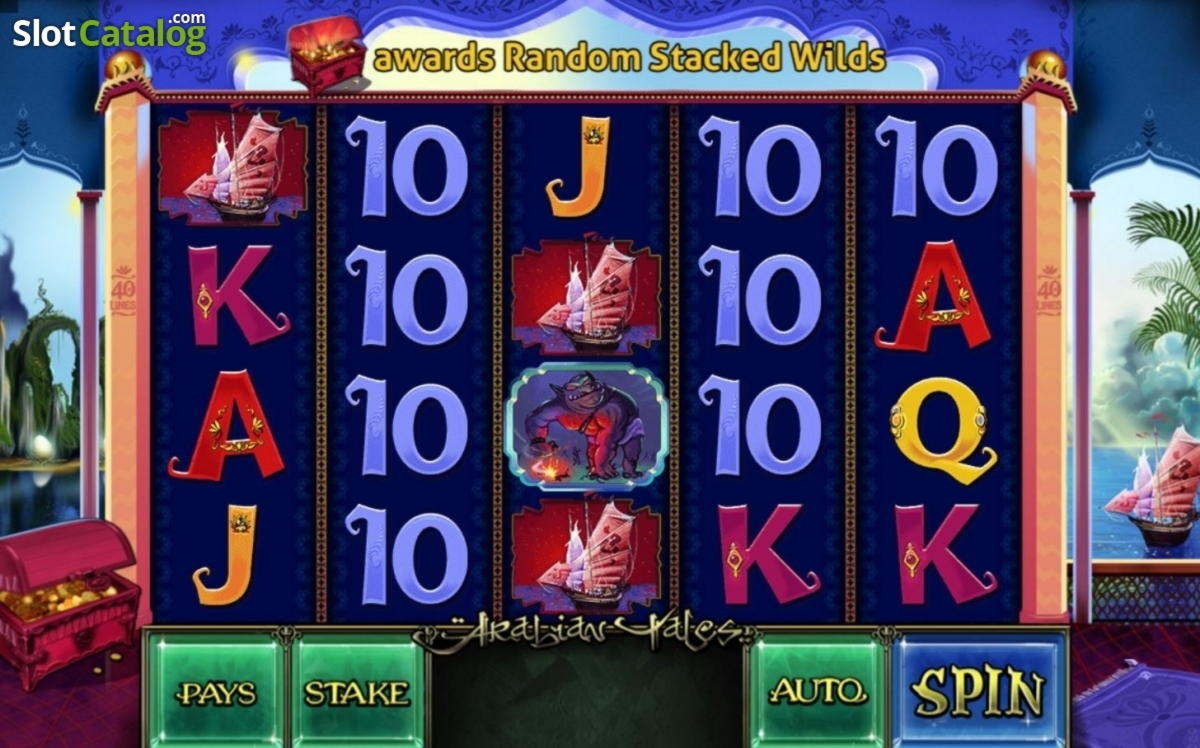 590% Best signup bonus casino at Eclipse Casino