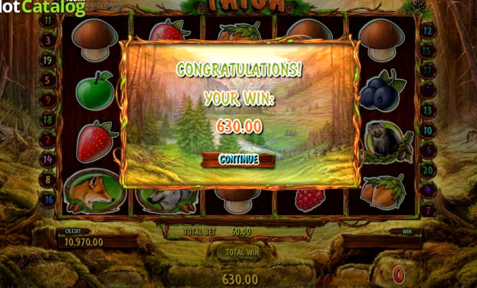 ﻿$710 Free Casino Tournament at Casino Max