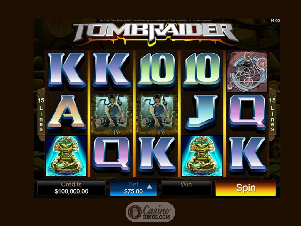 €695 Casino Chip at Cherry Gold Casino