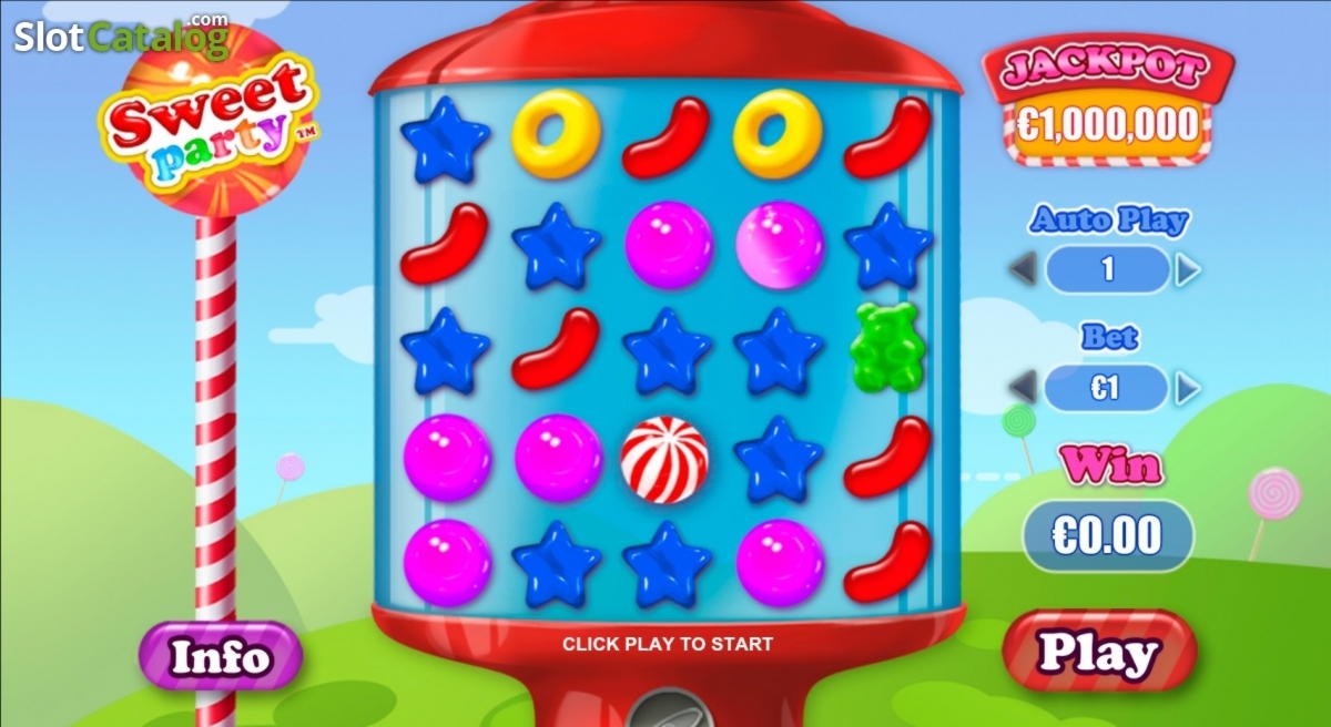 70 Free Spins right now at Raging Bull Casino