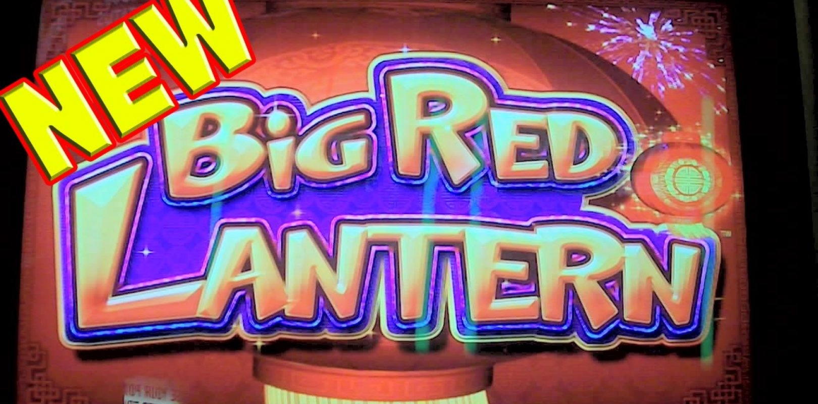 €640 Free Cash at Ignition Casino